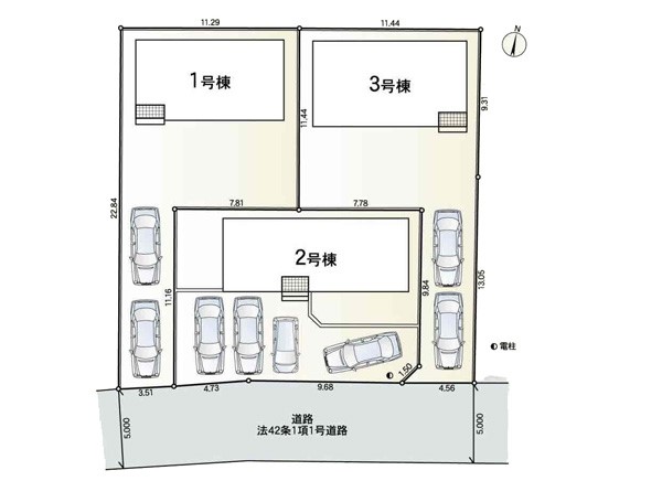  ���}