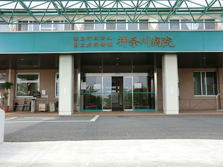 ���ӊ� �a�@ 3865m �����a�@�@�\�_�ސ�a�@