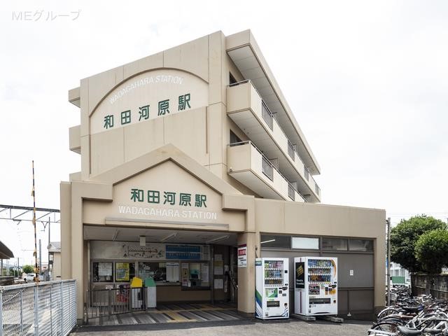 ���ӊ� �w 1120m ��Y�R���u�a�c�͌��v�w