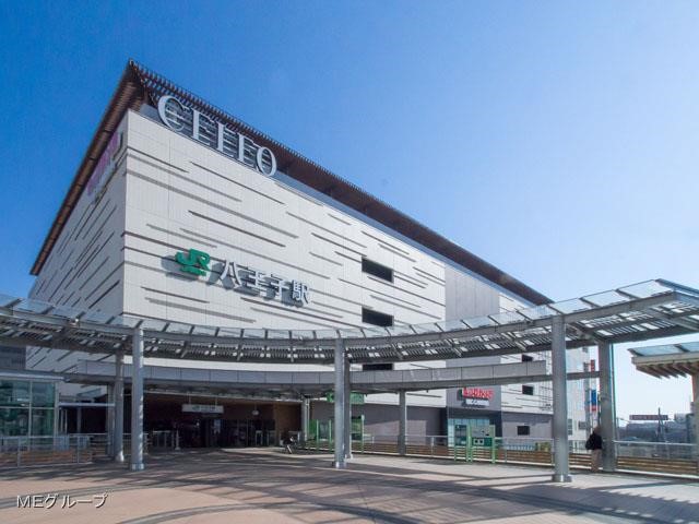 ���ӊ� �w 6700m JR�������u�����q�v�w