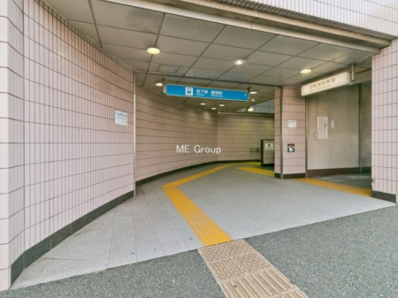 ���ӊ� �w 960m ���l�s�c�n���S�u���[���C���u�x��v�w