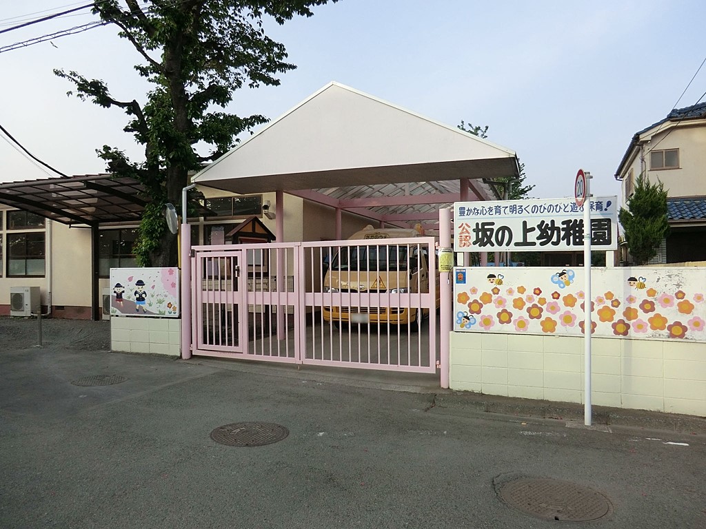 ���ӊ� �c�t���E�ۈ牀 500m �����̂����悤������