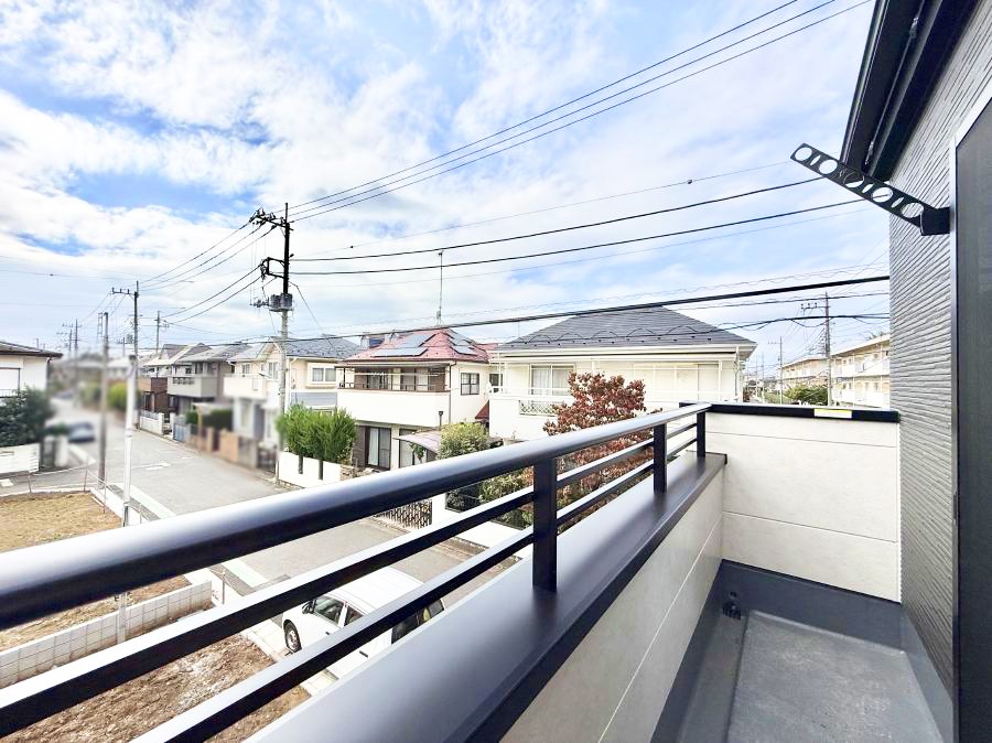 �o���R�j�[ 1����  �� �S�n�悢���ƌ���������A���났�̃o���R�j�[