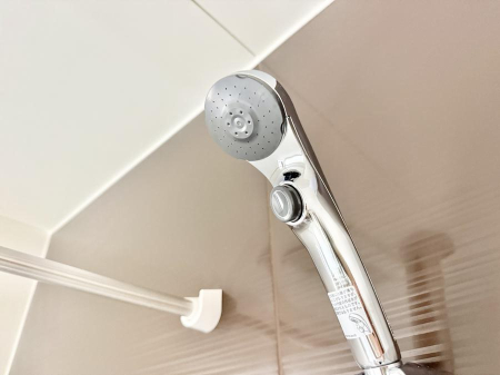 ���̑����� �ݔ����茳�ŊȒP�Ɏ~���ł��邽�߁A���̖��ʌ��������炷���Ƃ��ł��܂��B