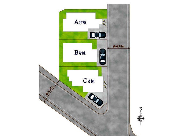  ���}