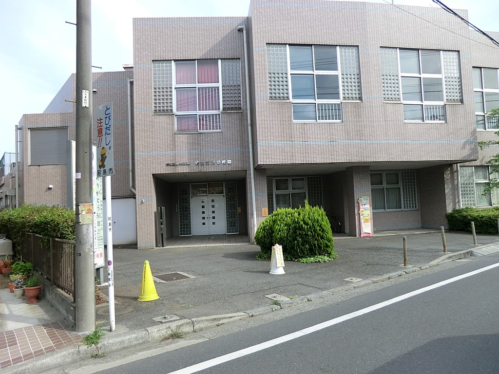���ӊ� �c�t���E�ۈ牀 300m �����b��c�t��