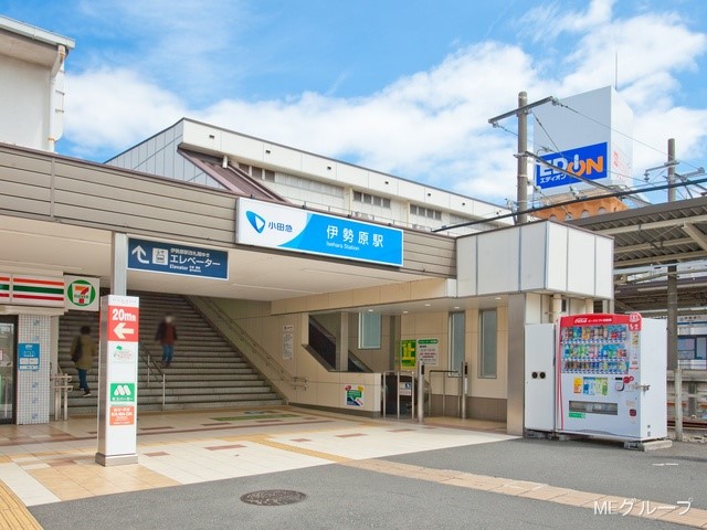 ���ӊ� �w 2240m ���c�}���c�����u�ɐ����v�w