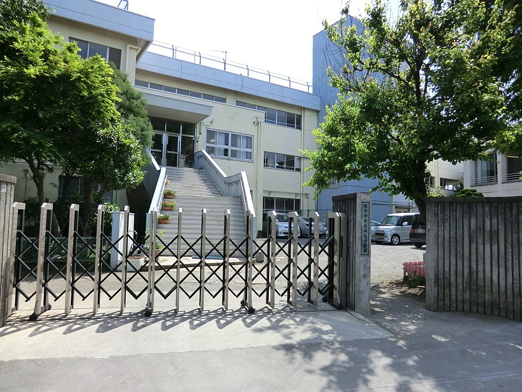 ���ӊ� ���w�Z 162m �������s����㏬�w�Z