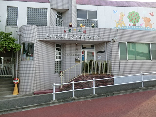 ���ӊ� �c�t���E�ۈ牀 900m �ʐ쒆���c�t��