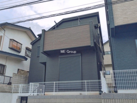 ���n�O�ώʐ^ �O��