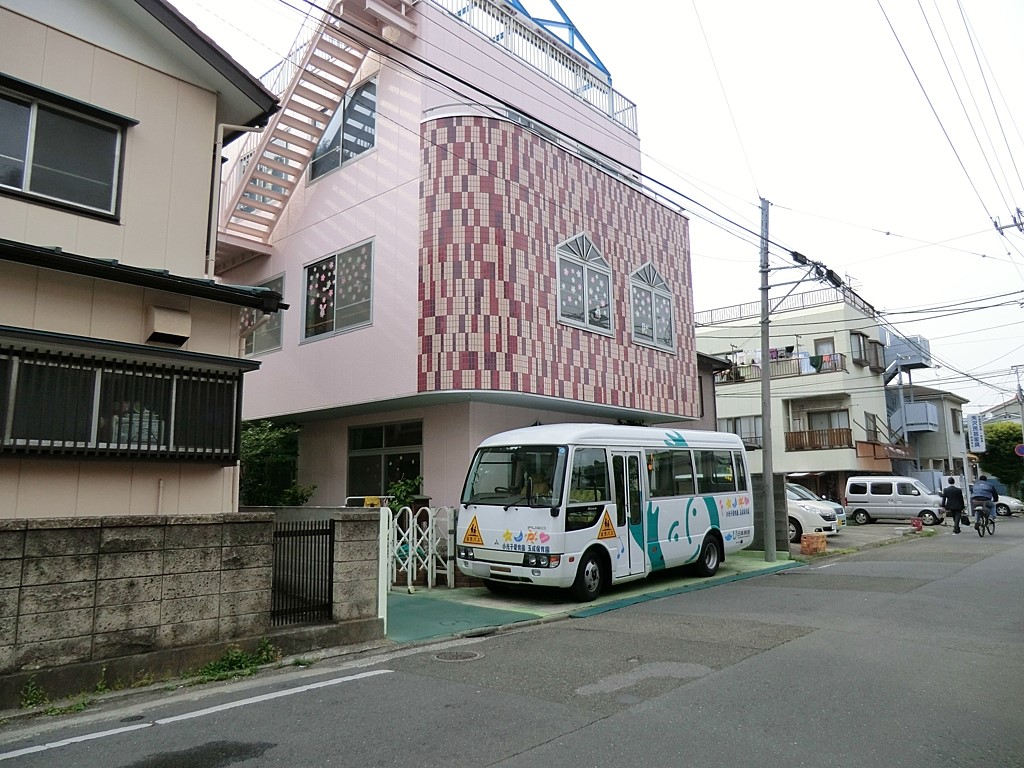 ���ӊ� �c�t���E�ۈ牀 1200m �����q���牀