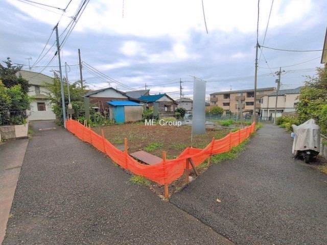 ���n�O�ώʐ^ �O��
