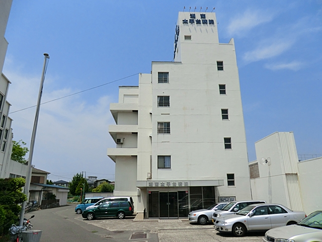 ���ӊ� �a�@ 1700m �Ó쑾����a�@