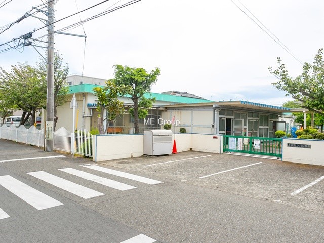 ���ӊ� �c�t���E�ۈ牀 1200m ���ˎs���Ђ΂�c�t��