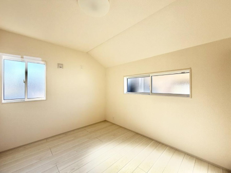 ���̑����� 1����  ���ǂ��ɂȂɂ�u�����y���݂Ȏ����̂�����