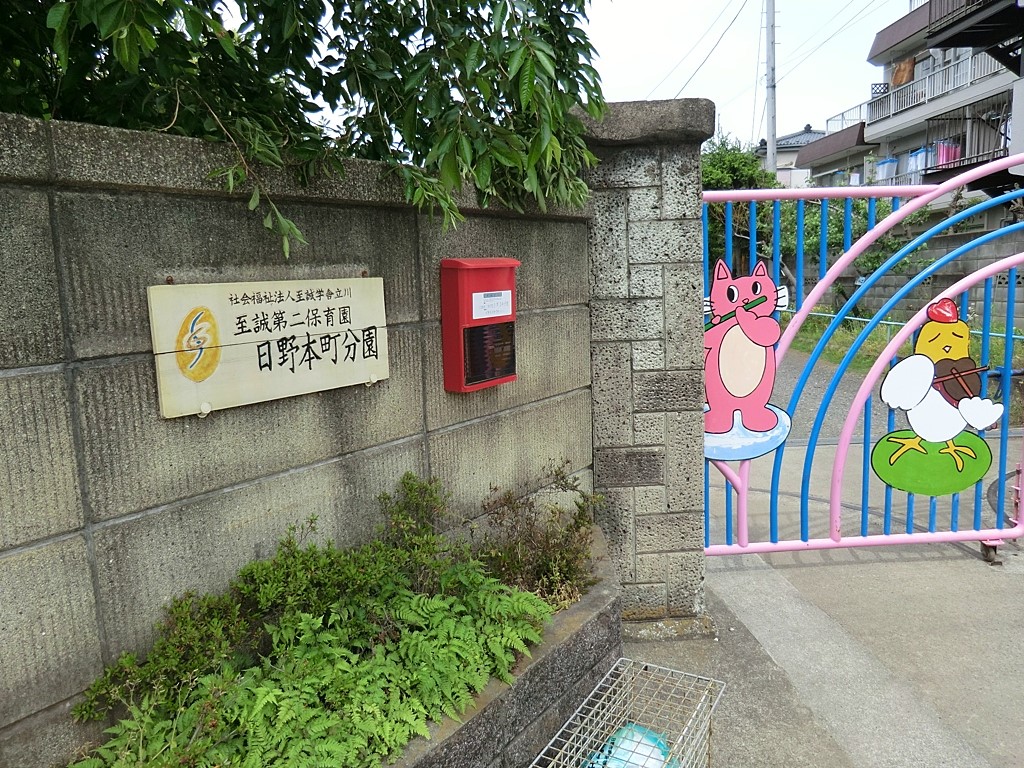 ���ӊ� �c�t���E�ۈ牀 175m ������ۈ牀