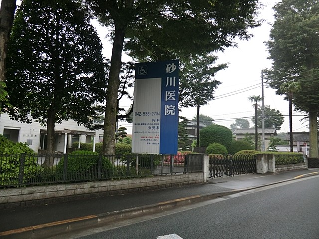 ���ӊ� �a�@ 600m �����@