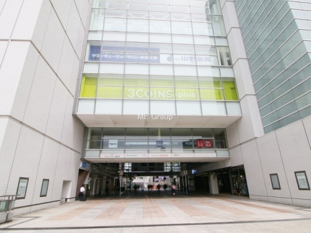 ���ӊ� �w 2300m ���c�}���u���͑��v�w