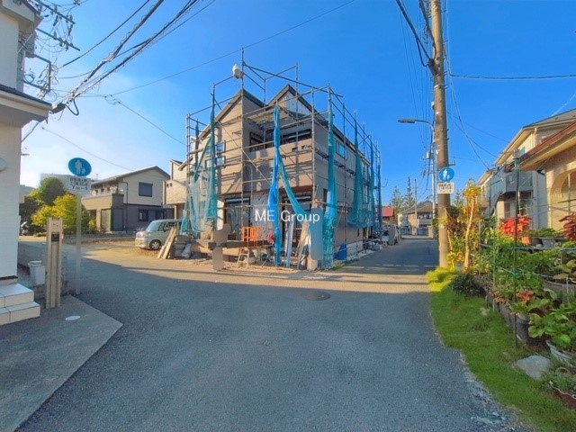 ���n�O�ώʐ^ C����  ���Ƒ��݂�Ȃ��Ί�ŉ߂�����A���S���̂���Z�܂�