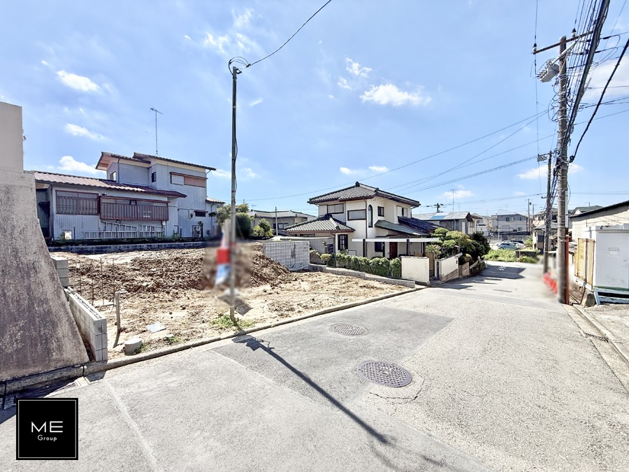 ���ӊ� ���w�Z 550m ���l�s�������P�J���w�Z
