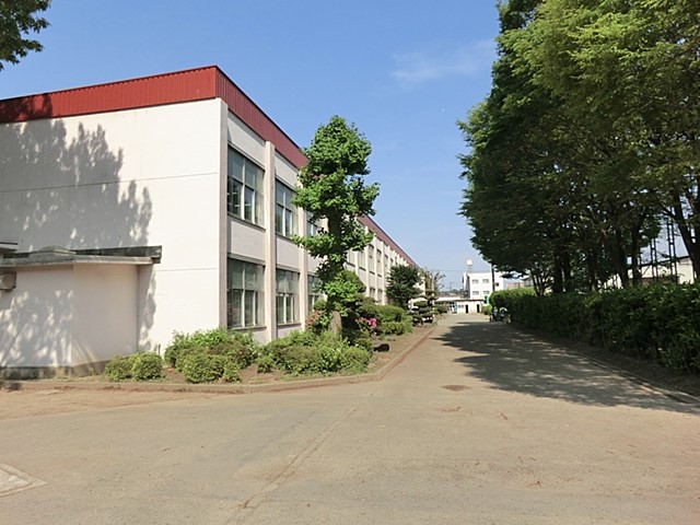 ���ӊ� ���w�Z 600m �����s�����k���w�Z
