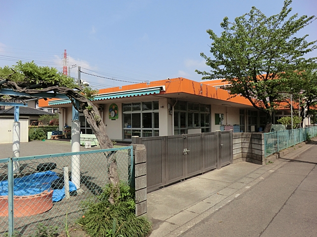 ���ӊ� �c�t���E�ۈ牀 700m �[�J�ۈ牀