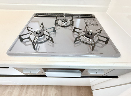 ���̑����� �ݔ�����x�ɑ����̗������ł��֗��Ō����I