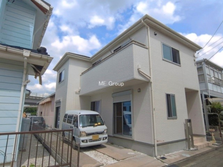 ���n�O�ώʐ^ �O�ρ��V������炵���n�܂�ꏊ�ŁA�Ƒ����J��[�߂�