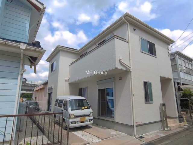 ���n�O�ώʐ^ �O�ρ��V������炵���n�܂�ꏊ�ŁA�Ƒ����J��[�߂�