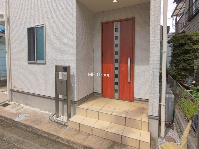 ���� �O�ρ� �S�n�悢��炵�ւƂȂ���A����������