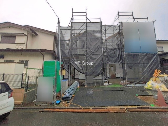 ���n�O�ώʐ^ �O��