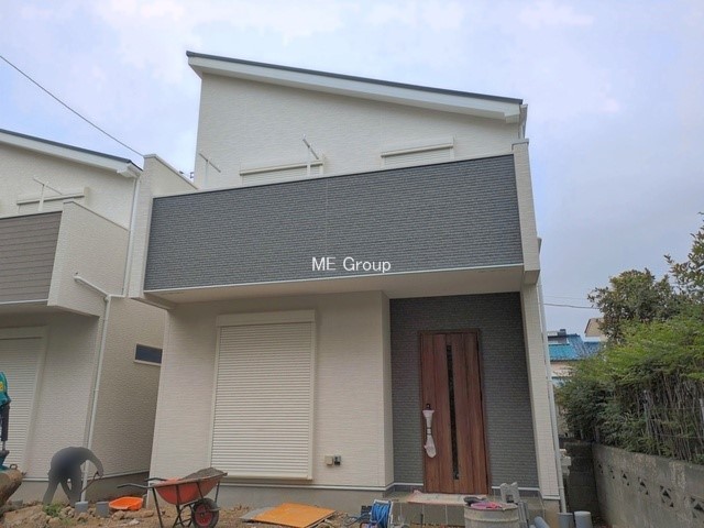 ���n�O�ώʐ^ �O��