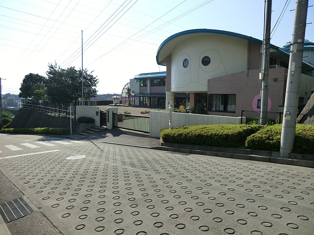 ���ӊ� �c�t���E�ۈ牀 1200m ���l���l�c�t��