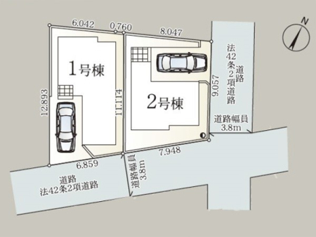  ���}