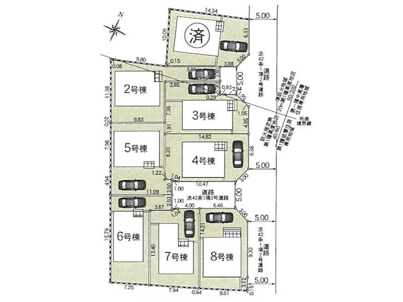  ���}