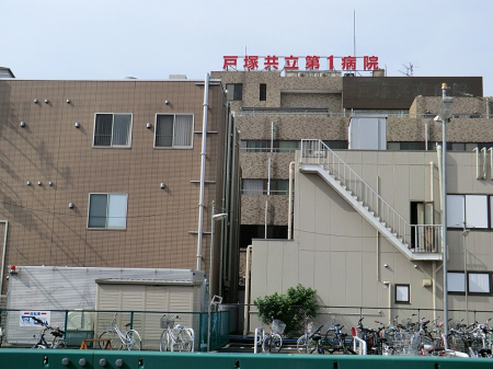 ���ӊ� �a�@ 1200m �˒ˋ�����P�a�@