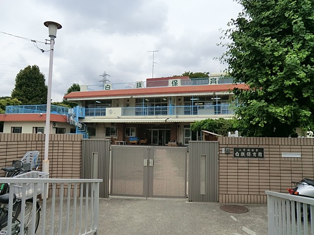 ���ӊ� �c�t���E�ۈ牀 1100m �����ۈ牀