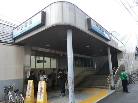 ���ӊ� �w 1040m ���l�}�s�u�����v�w