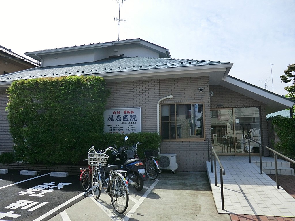 ���ӊ� �a�@ 600m ������@
