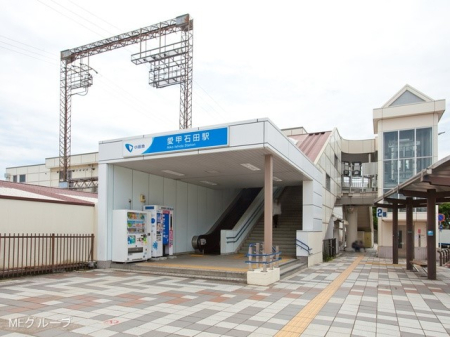 ���ӊ� �w 3900m ���c�}���u���b�Γc�v�w