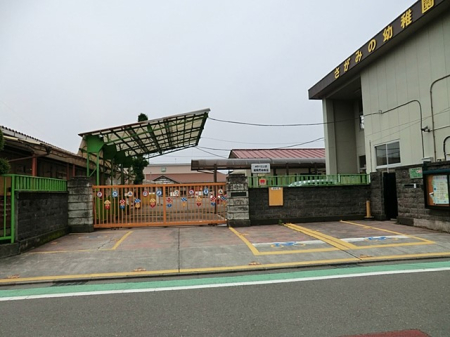 ���ӊ� �c�t���E�ۈ牀 600m �F�肱�ǂ������͖�c�t��