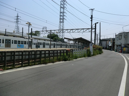 ���ӊ� �w 320m ������������u������v�w