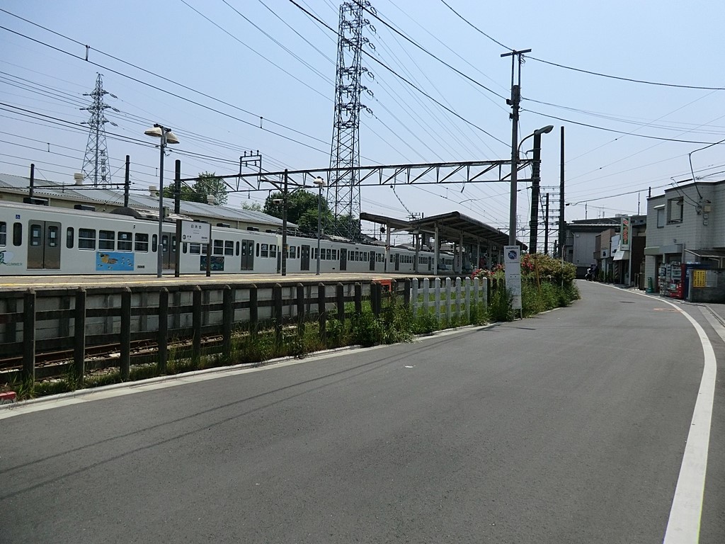 ���ӊ� �w 320m ������������u������v�w
