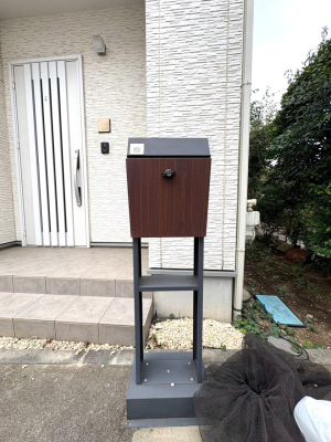 ���� �O�ρ� �S�n�悢��炵�ւƂȂ���A����������
