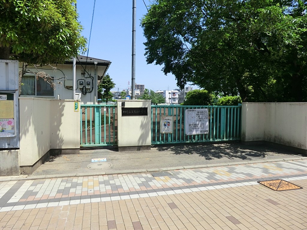 ���ӊ� ���w�Z 600m ���s����c���w�Z