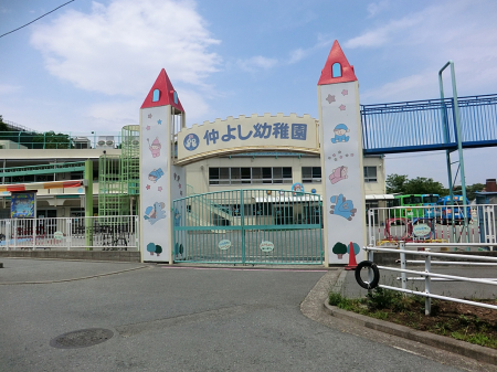 ���ӊ� �c�t���E�ۈ牀 900m ���悵�c�t��
