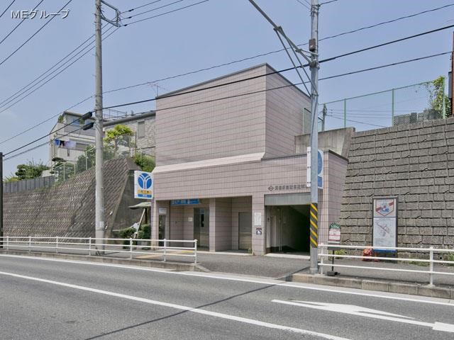 ���ӊ� �w 1360m ���l�s�c�n���S�u���[���C���u�x��v�w