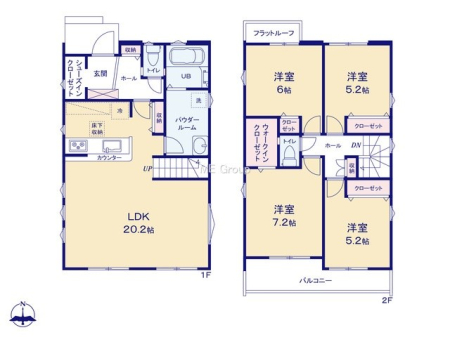  �Ԏ��