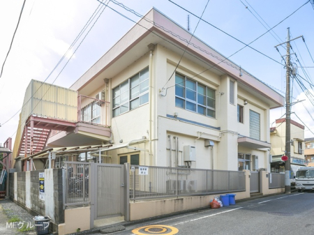 ���ӊ� �c�t���E�ۈ牀 700m ����ۈ牀