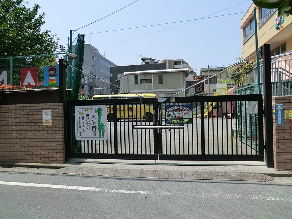 ���ӊ� �c�t���E�ۈ牀 982m �����c�t��